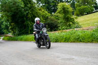 Vintage-motorcycle-club;eventdigitalimages;no-limits-trackdays;peter-wileman-photography;vintage-motocycles;vmcc-banbury-run-photographs